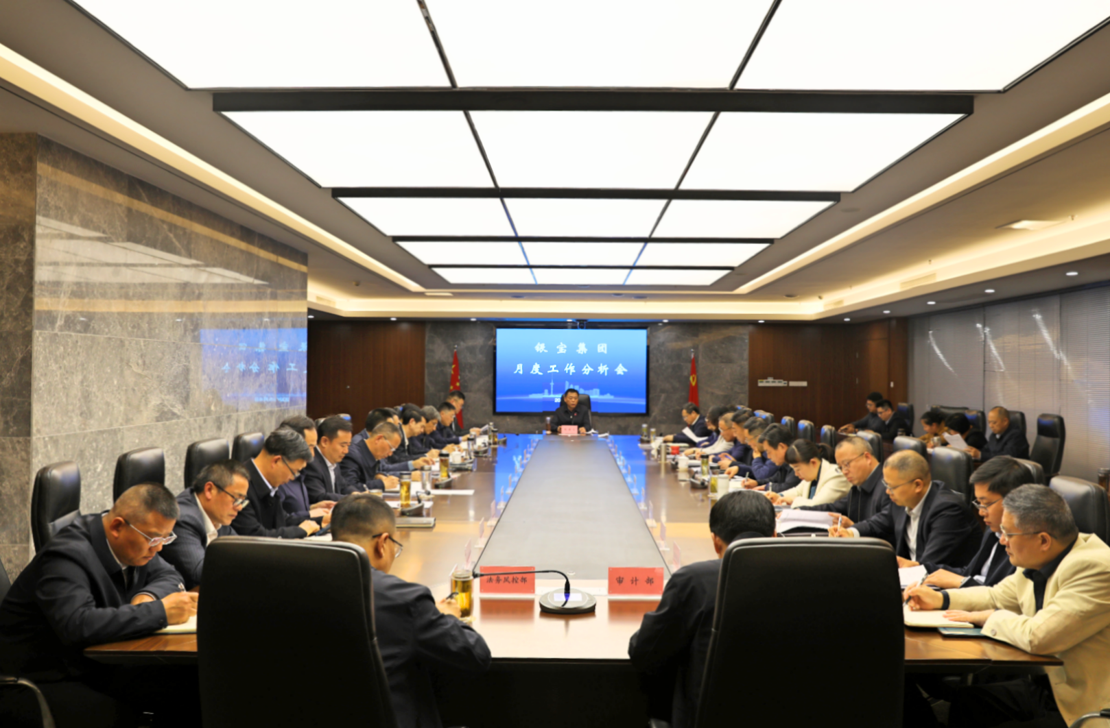 1715224776741140.png 图片 1_Fotor_Fotor_Fotor_Fotor.png