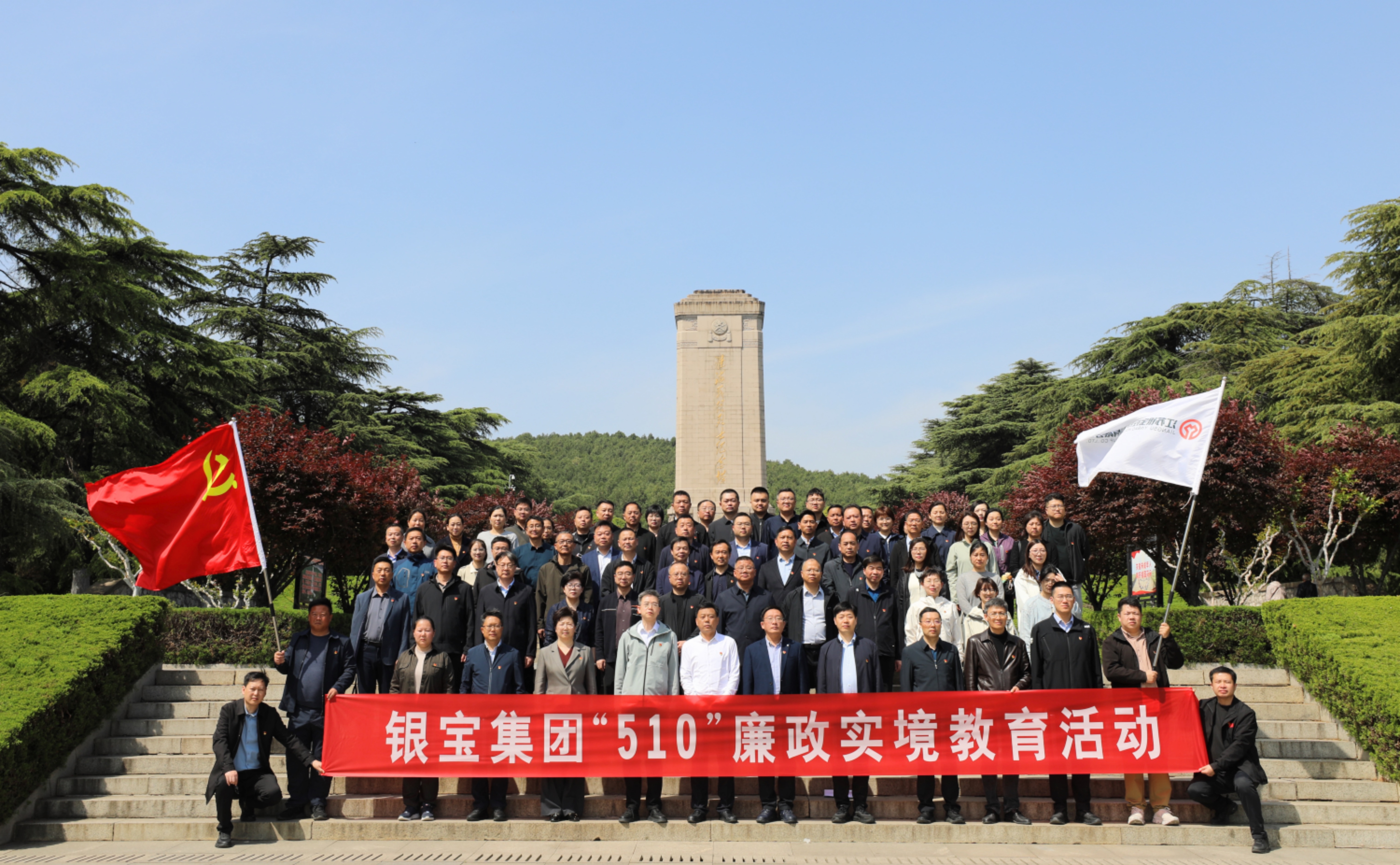 229A0846_Fotor.jpg