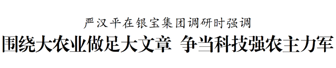 1785491315738329.png 屏幕快照 2026-07-31 下午5.48.20.png